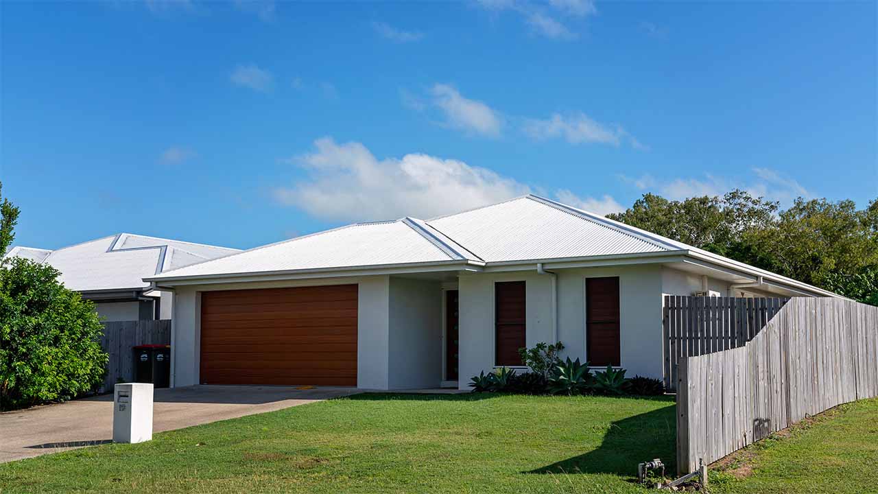 home builders christchurch