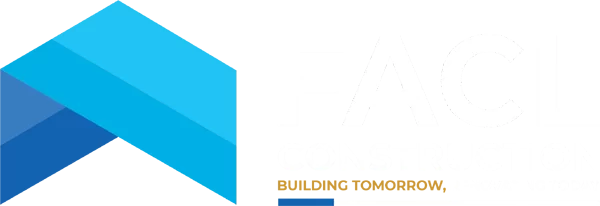 facl-logo