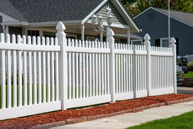 FACL Construction Company