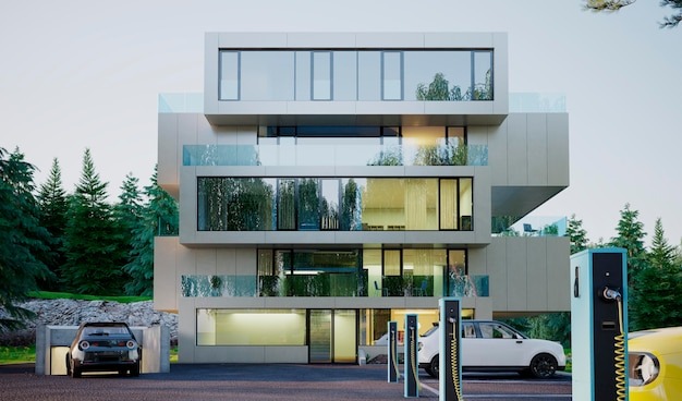 Build Homes in Christchurch