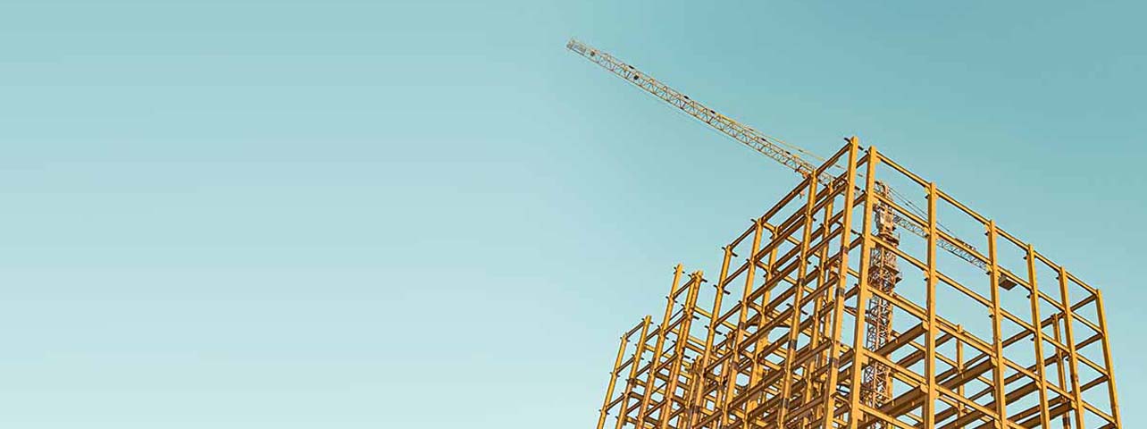Christchurch construction company