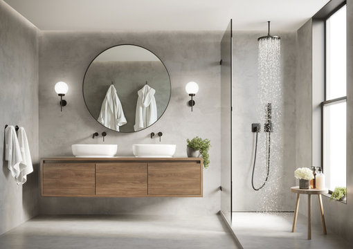 laundry design nz